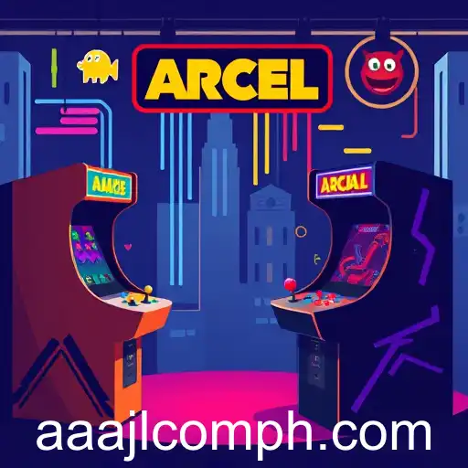 Gaming Trends and Insights: The Rise of 'aaajl'
