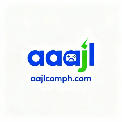 aaajl