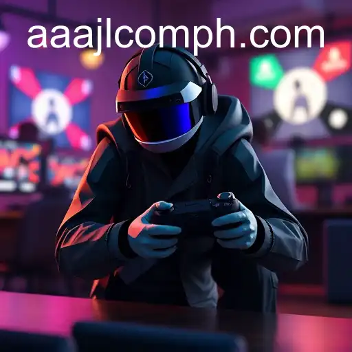 The Rise of Gaming in the Modern Era