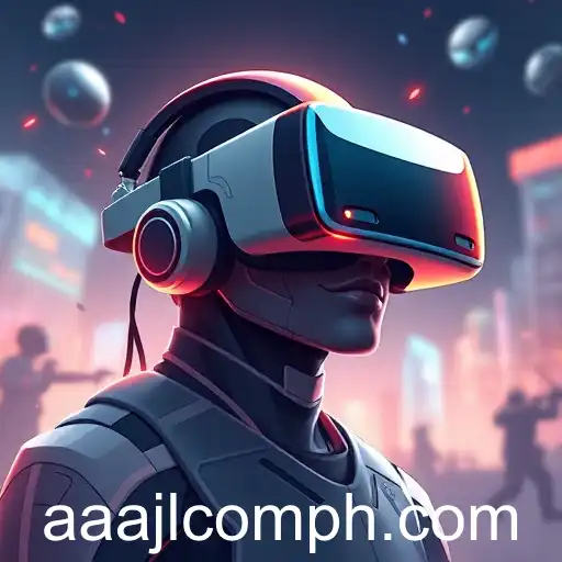 The Digital Revolution of Game Platforms